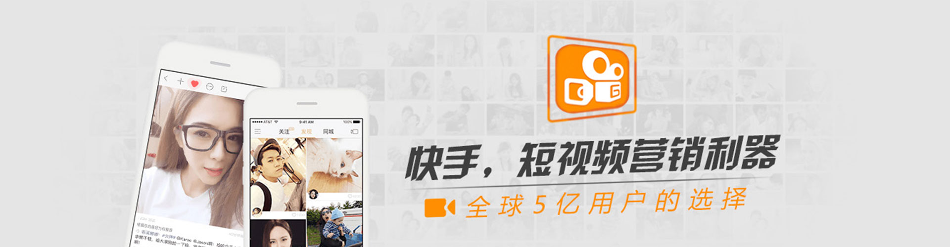 大渡口百度竞价排名